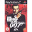 James Bond: From Russia With Love (PS2) 1