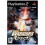 Refurbished Warriors Orochi (PS2) 1