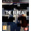 The Bureau: XCOM Declassified (PS3) 1
