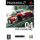 Colin McRae Rally 4 (PS2) 1