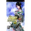 Refurbished Dynasty Warriors Vol. 2 (PSP) 1