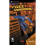Refurbished Free Running (PSP) 1
