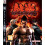 Refurbished Tekken 6 (PS3) 1