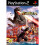 Refurbished Godzilla: Save the Earth (PS2) 1