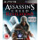 Assassin's Creed Revelations (PS3) 1