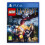 Lego Hobbit (PS4) 1