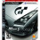Ps3 - Gran Turismo 5: Prologue / Game 1