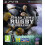 Refurbished Ps3 - Jonah Lomu Rugby Challenge (PS3) 1