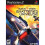 Refurbished Star Trek: Shattered Universe (PS2) 1