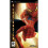 Refurbished Spider-Man 2 (PSP) 1