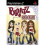 Refurbished Bratz - Bratz: Forever Diamondz (PS2) 1