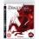 Dragon Age: Origins (PS3) 1