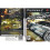 Refurbished Need for Speed: Most Wanted (PS2) 1