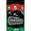 Refurbished World Snooker Challenge 2005 (PSP) 1