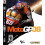 Refurbished MotoGP 08 (PS3) 1
