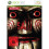 Refurbished Saw: The Video Game (Xbox 360) 1