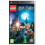 LEGO Harry Potter Years 1-4 (Sony PSP) 1