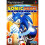 Refurbished Sonic Gems Collection (PS2) 1