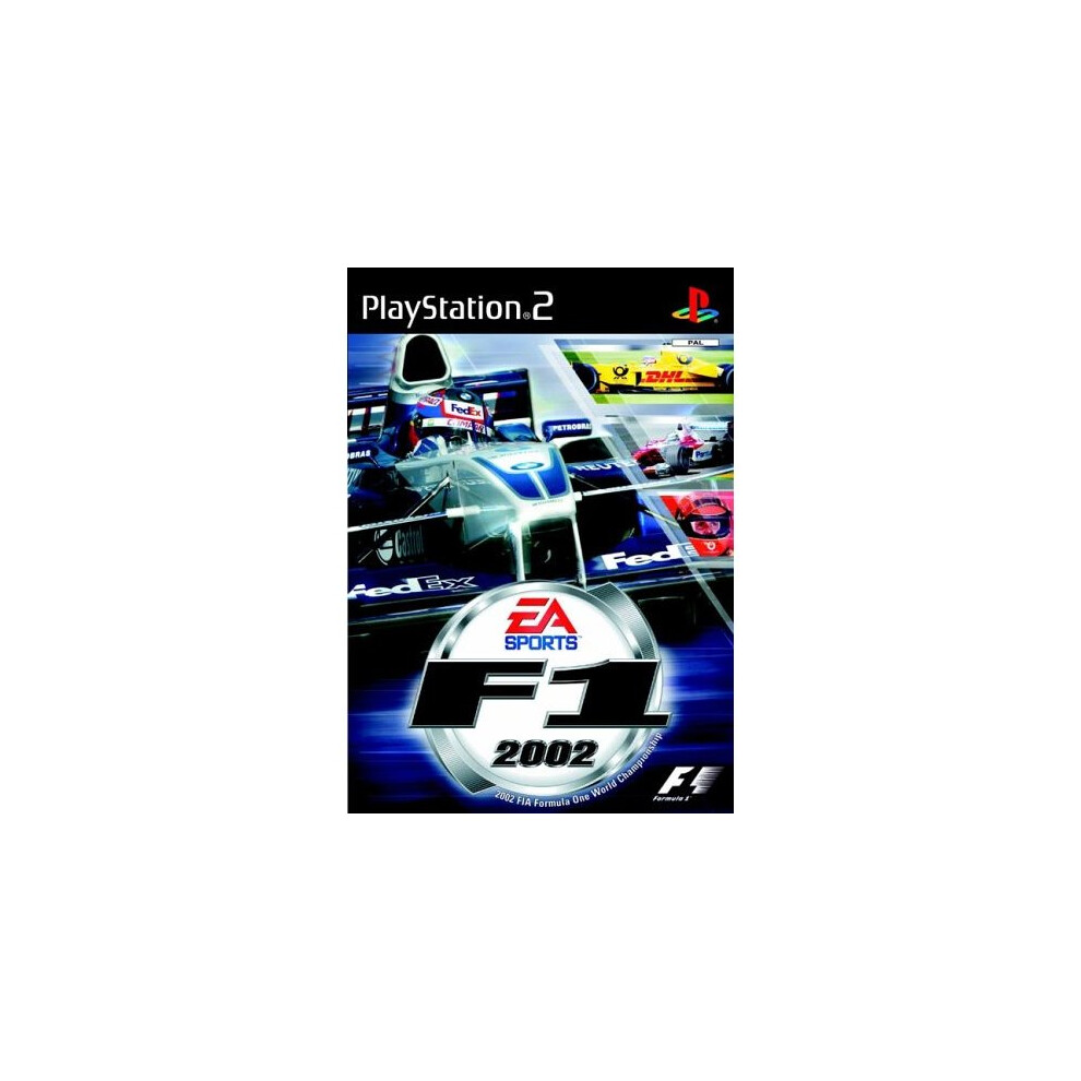 F1 2002-image-OPC-P8ZND6-NEW