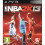 Refurbished NBA 2K13 (PS3) 1