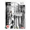Resident Evil 4 (Wii) 1
