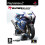 Refurbished TT SuperBikes (PS2) 1