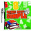 Maths Made Simple (Nintendo DS) 1