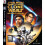 Star Wars: The Clone Wars - Republic Heroes (PS3) 1