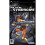 Refurbished Alien Syndrome (PSP) 1