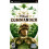 Refurbished Psp - Field Commander / Game 1