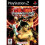 Refurbished Tekken 5 (PS2) 1