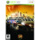 Refurbished Xbox Need For Speed: Undercover (Xbox 360) 1