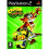 Refurbished Crash Twinsanity (PS2) 1