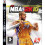 Refurbished NBA 2K10 (PS3) 1