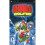 Refurbished Bubble Bobble Evolution (PSP) 1