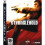 Refurbished Stranglehold (PS3) 1