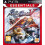 Soul Calibur V Essentials (PS3) 1
