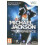 Refurbished Michael Jackson: The Experience (Wii) 1