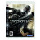 Terminator: Salvation (PS3) 1