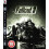 Fallout 3 (PS3) 1