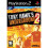 Refurbished Tony Hawk's Underground 2 (PS2) 1