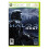 Halo 3: ODST (Xbox 360) 1