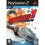 Burnout 3: Takedown (PS2) 1