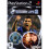 Soccer Life 2 (PS2) 1