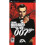 Refurbished From Russia With Love (PSP) 1