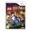 LEGO Harry Potter Years 5-7 (Wii) 1