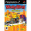 Refurbished Wacky Races (PS2) 1