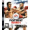 Refurbished Fight Night Round 4 (PS3) 1