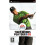 Tiger Woods PGA Tour 09 (PSP) 1