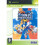 Refurbished Sonic Heroes - Sonic Heroes (Xbox) 1